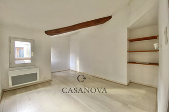 achat appartement mtpellier 34000