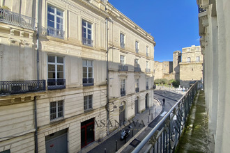 achat appartement mtpellier 34000