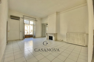 achat appartement mtpellier 34000