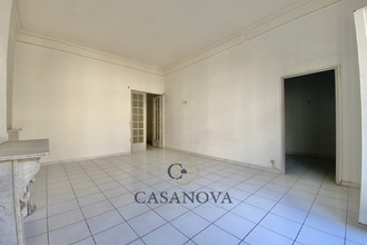 achat appartement mtpellier 34000