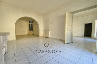 achat appartement mtpellier 34000