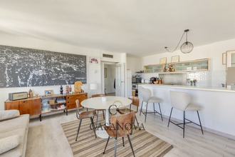 achat appartement mtpellier 34000