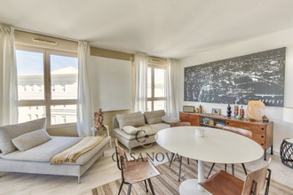 achat appartement mtpellier 34000