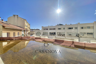 achat appartement mtpellier 34000