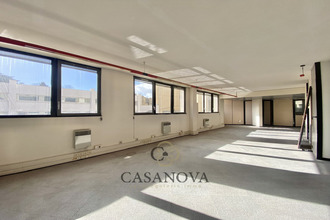 achat appartement mtpellier 34000
