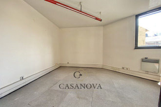 achat appartement mtpellier 34000