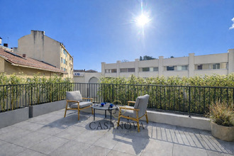 achat appartement mtpellier 34000