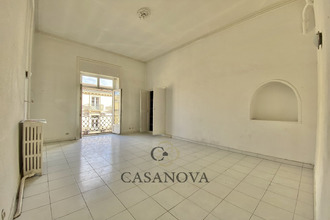 achat appartement mtpellier 34000