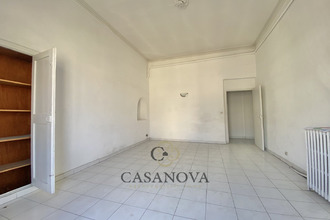 achat appartement mtpellier 34000