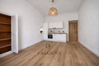 achat appartement mtpellier 34000