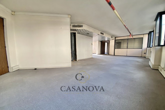 achat appartement mtpellier 34000