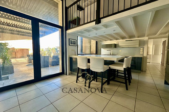 achat appartement mtpellier 34000