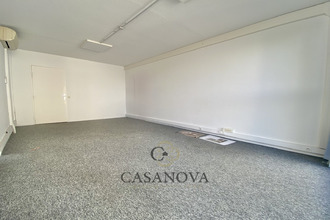 achat appartement mtpellier 34000