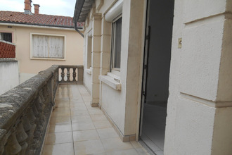 achat appartement mtpellier 34000