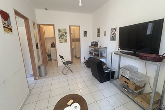 achat appartement mtpellier 34000