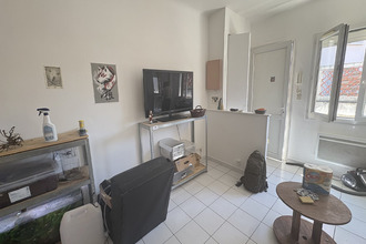 achat appartement mtpellier 34000