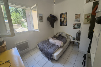 achat appartement mtpellier 34000