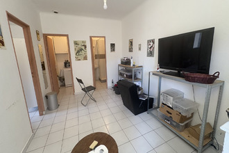 achat appartement mtpellier 34000