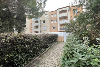 achat appartement mtpellier 34000