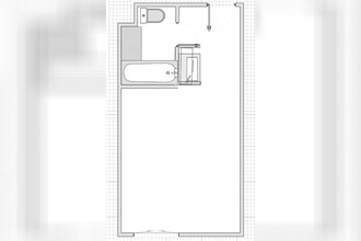 achat appartement mtpellier 34000