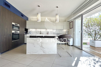 achat appartement mtpellier 34000