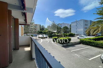achat appartement mtpellier 34000