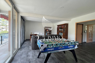achat appartement mtpellier 34000
