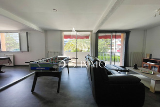 achat appartement mtpellier 34000