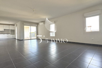 achat appartement mtpellier 34000