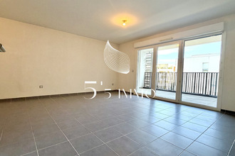 achat appartement mtpellier 34000