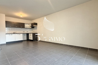 achat appartement mtpellier 34000