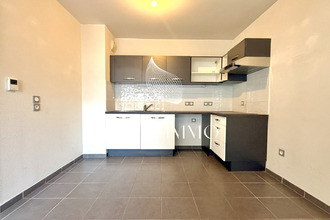 achat appartement mtpellier 34000