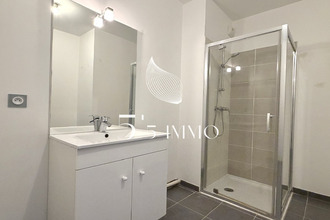 achat appartement mtpellier 34000