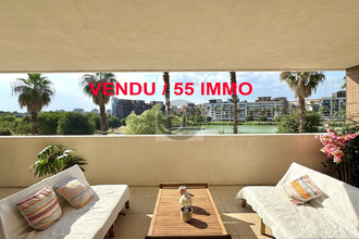 achat appartement mtpellier 34000