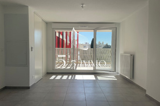 achat appartement mtpellier 34000