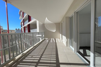 achat appartement mtpellier 34000