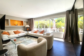 achat appartement mtpellier 34000