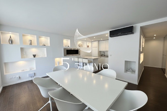 achat appartement mtpellier 34000