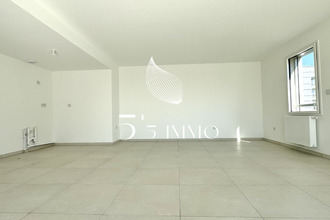 achat appartement mtpellier 34000