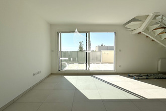 achat appartement mtpellier 34000