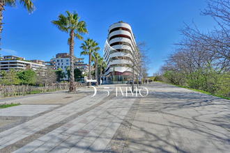 achat appartement mtpellier 34000