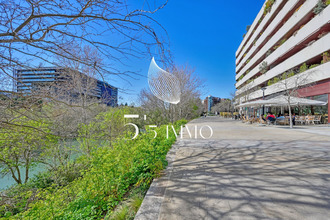 achat appartement mtpellier 34000