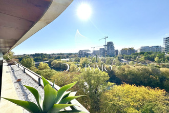 achat appartement mtpellier 34000