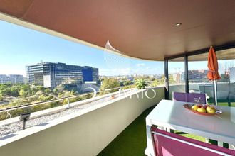 achat appartement mtpellier 34000