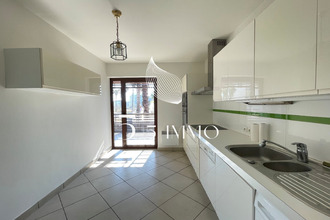 achat appartement mtpellier 34000