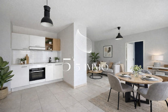 achat appartement mtpellier 34000