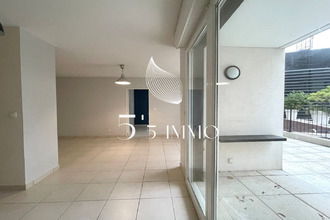 achat appartement mtpellier 34000