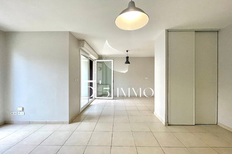 achat appartement mtpellier 34000