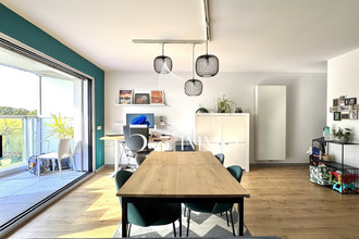 achat appartement mtpellier 34000