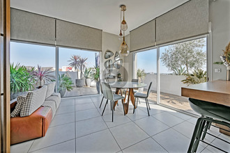 achat appartement mtpellier 34000